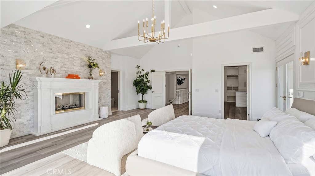 22 Palma Valley, Coto de Caza CA 92679 - photo 37