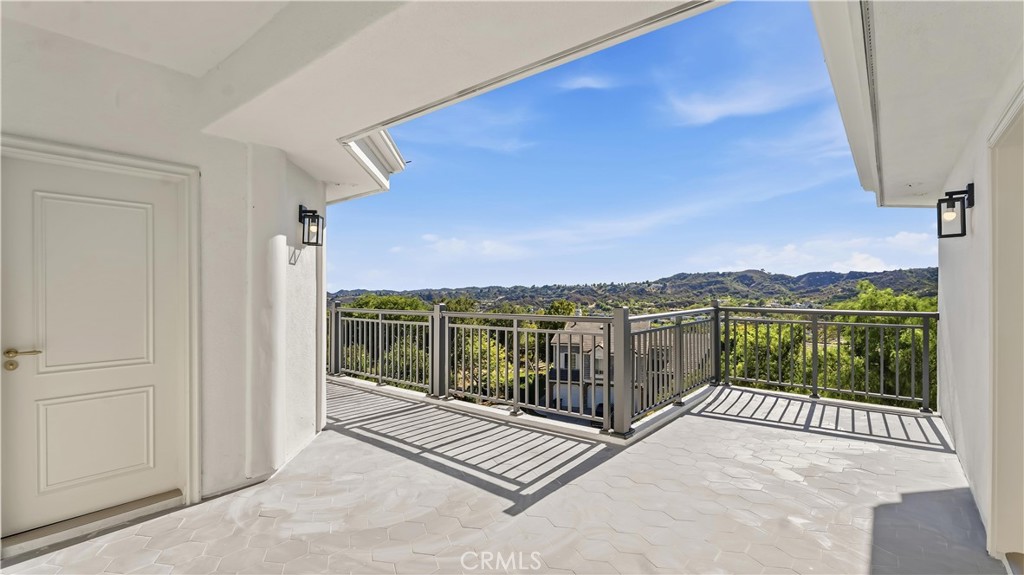 22 Palma Valley, Coto de Caza CA 92679 - photo 40