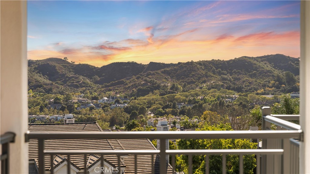 22 Palma Valley, Coto de Caza CA 92679 - photo 44