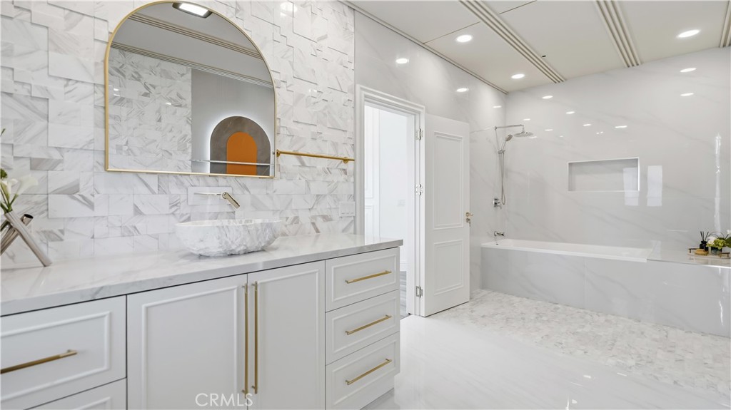 22 Palma Valley, Coto de Caza CA 92679 - photo 47