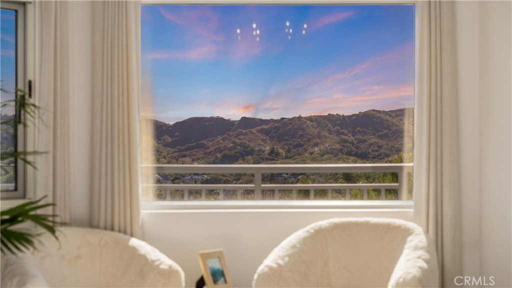 22 Palma Valley, Coto de Caza CA 92679 - photo 49