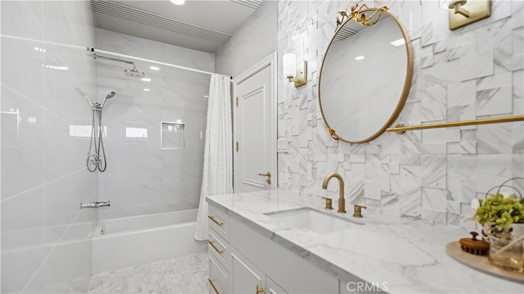 22 Palma Valley, Coto de Caza CA 92679 - photo 50