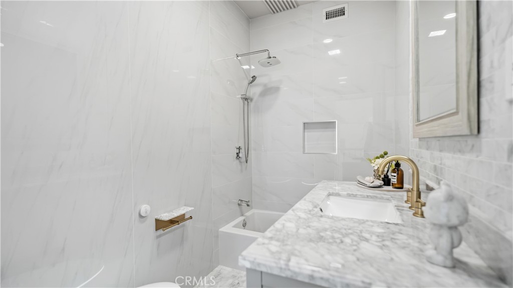 22 Palma Valley, Coto de Caza CA 92679 - photo 52
