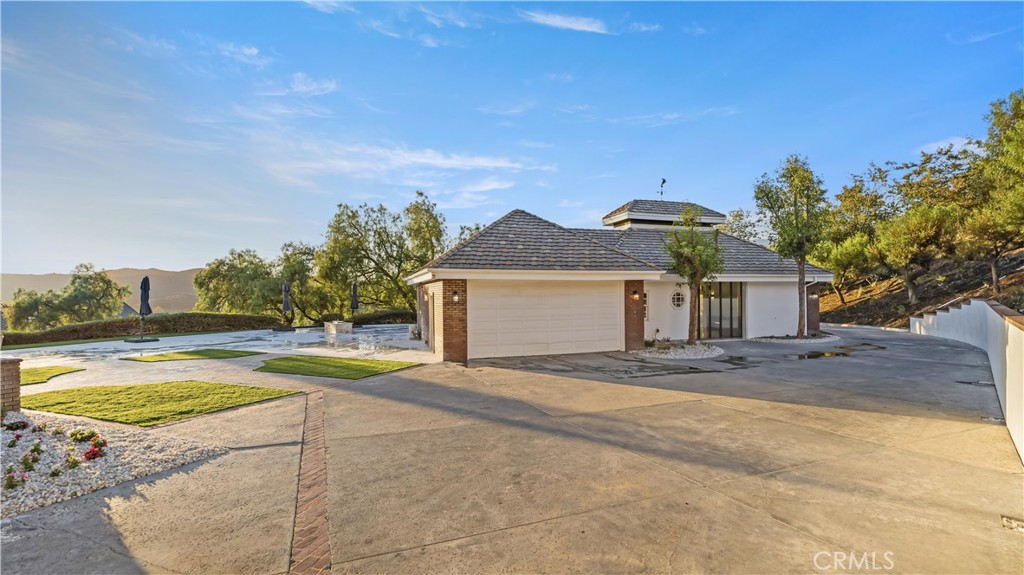 22 Palma Valley, Coto de Caza CA 92679 - photo 55