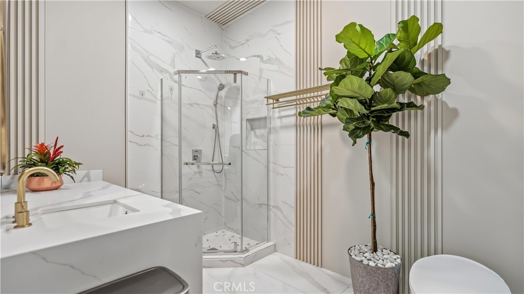 22 Palma Valley, Coto de Caza CA 92679 - photo 58