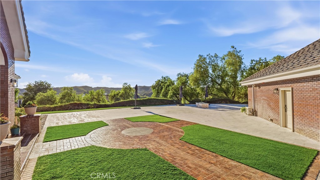 22 Palma Valley, Coto de Caza CA 92679 - photo 59