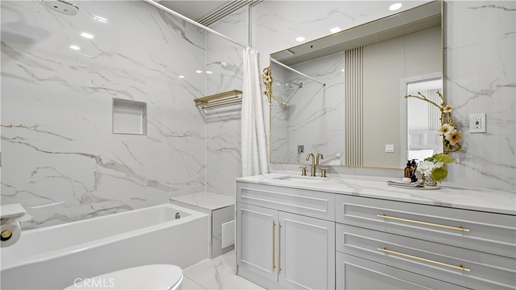 22 Palma Valley, Coto de Caza CA 92679 - photo 63