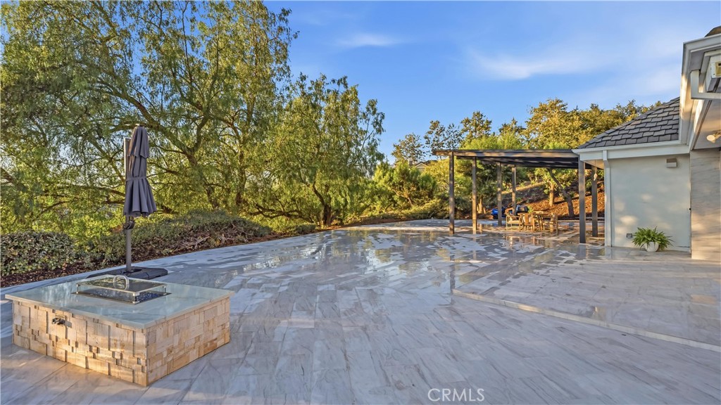 22 Palma Valley, Coto de Caza CA 92679 - photo 64