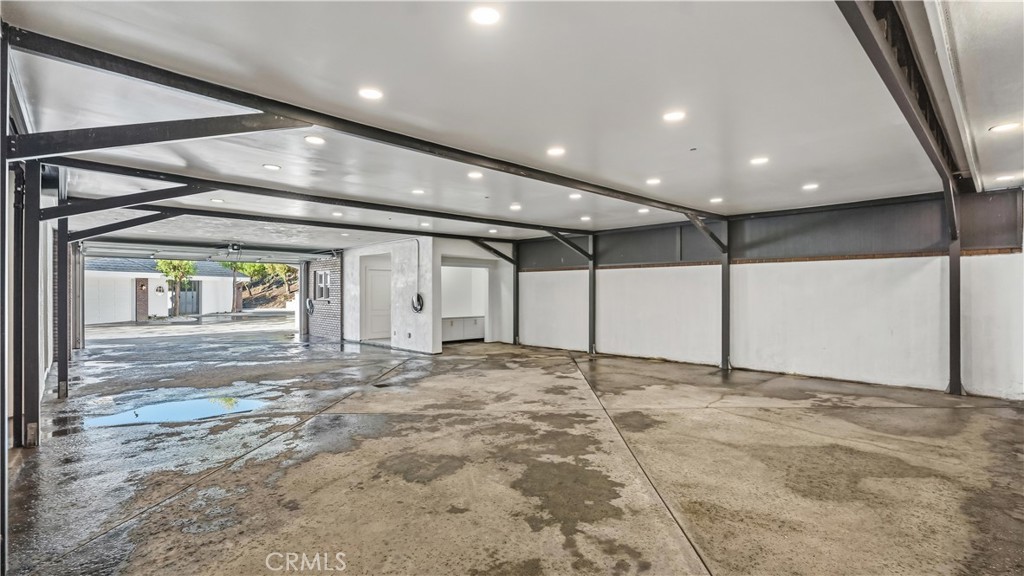 22 Palma Valley, Coto de Caza CA 92679 - photo 66