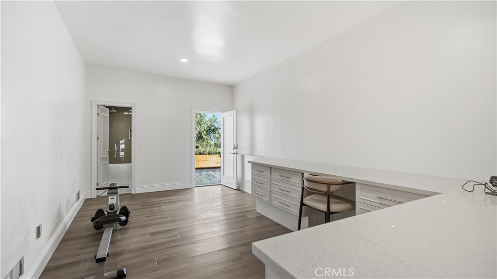 22 Palma Valley, Coto de Caza CA 92679 - photo 67