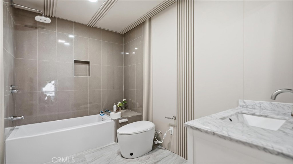 22 Palma Valley, Coto de Caza CA 92679 - photo 68
