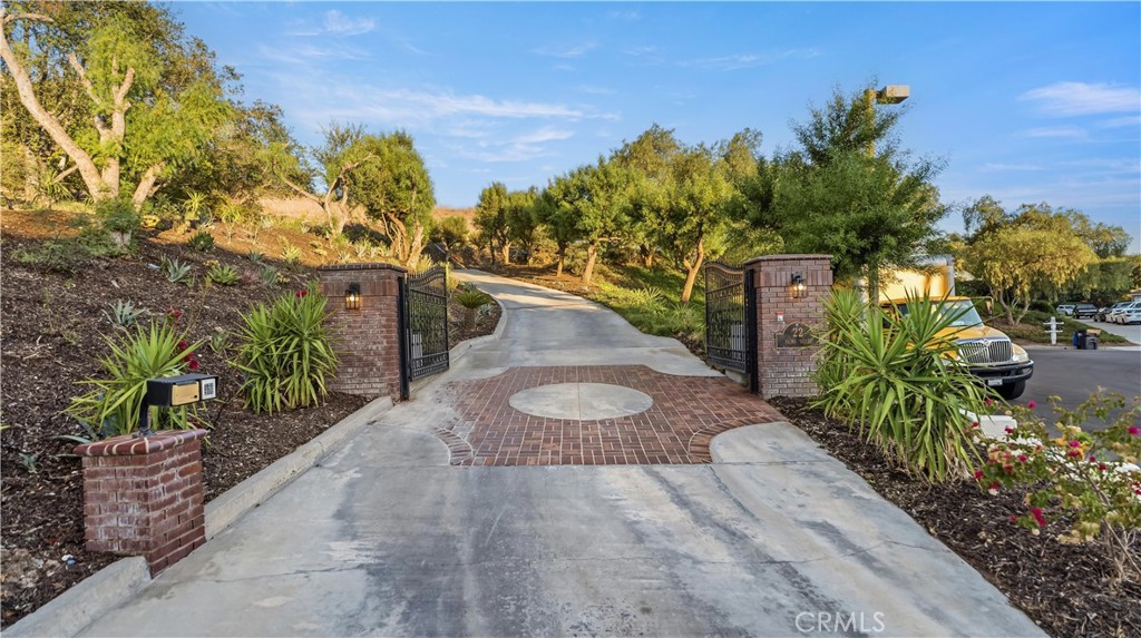 22 Palma Valley, Coto de Caza CA 92679 - photo 70