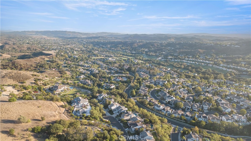 22 Palma Valley, Coto de Caza CA 92679 - photo 72