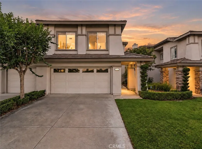 23 Brassie Lane, Coto de Caza, CA 92679
