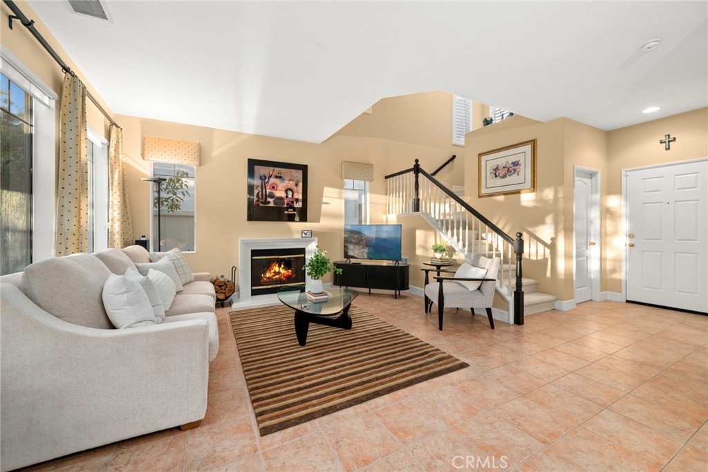 23 Brassie Lane, Coto de Caza CA 92679 - photo 2