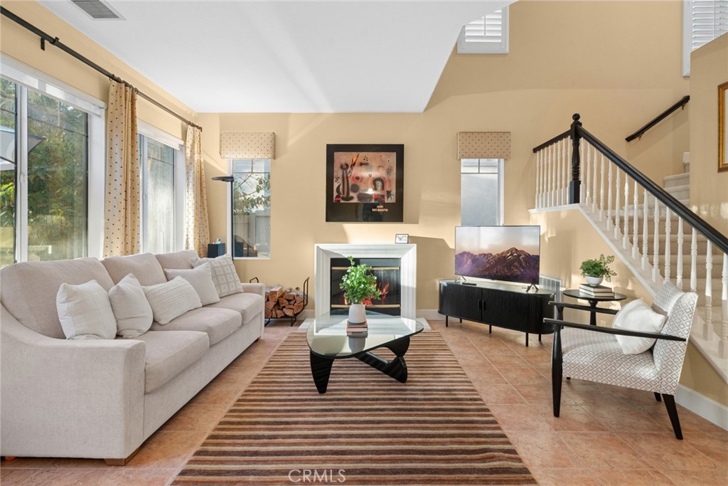 23 Brassie Lane, Coto de Caza CA 92679 - photo 3