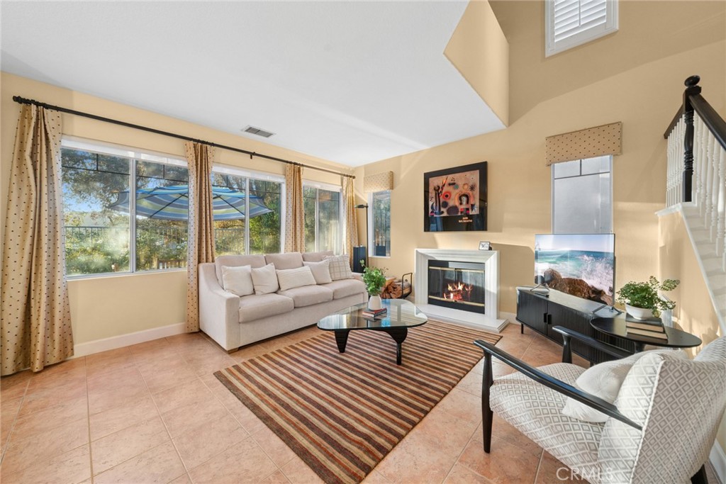 23 Brassie Lane, Coto de Caza CA 92679 - photo 4