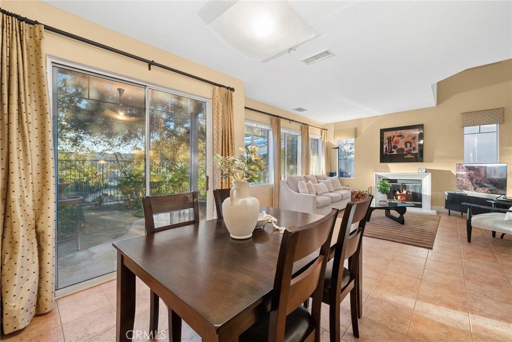 23 Brassie Lane, Coto de Caza CA 92679 - photo 5