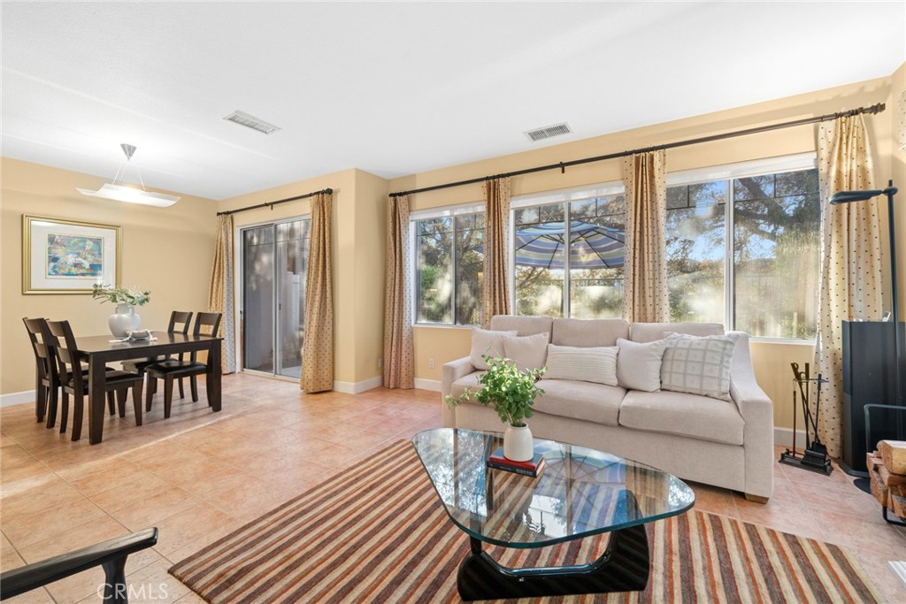 23 Brassie Lane, Coto de Caza CA 92679 - photo 6