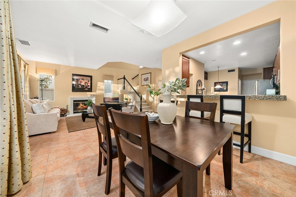 23 Brassie Lane, Coto de Caza CA 92679 - photo 7