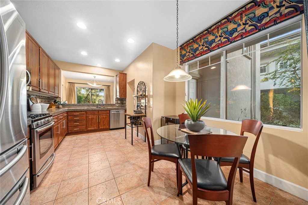 23 Brassie Lane, Coto de Caza CA 92679 - photo 8