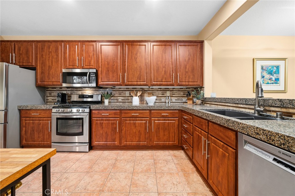 23 Brassie Lane, Coto de Caza CA 92679 - photo 9