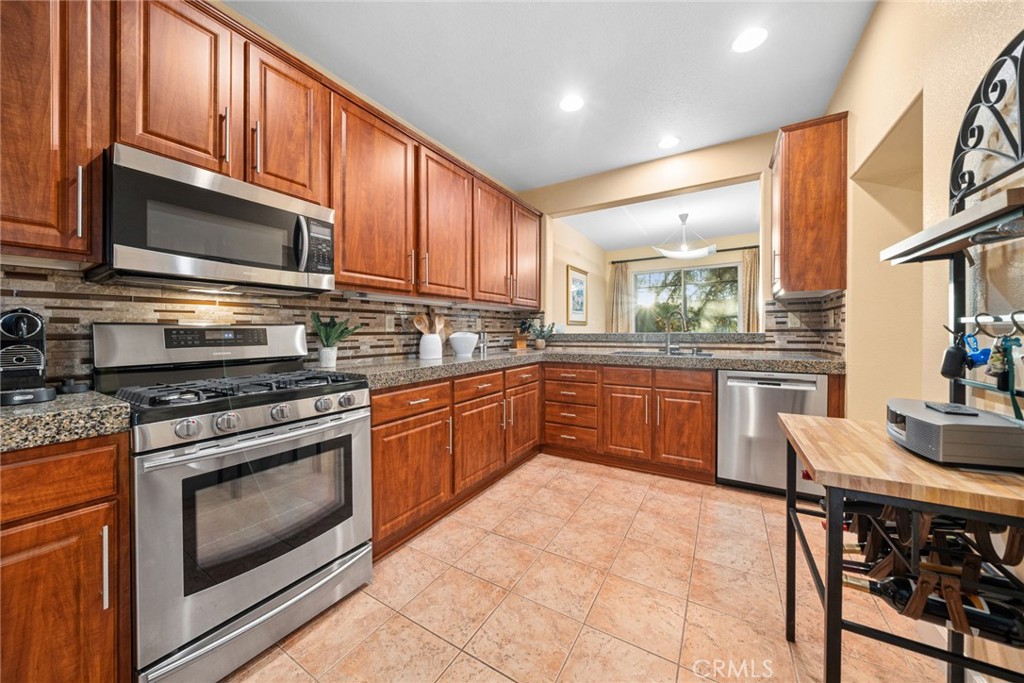 23 Brassie Lane, Coto de Caza CA 92679 - photo 10