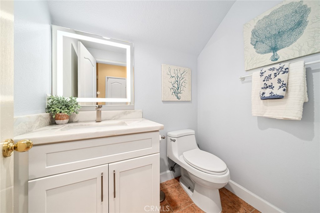 23 Brassie Lane, Coto de Caza CA 92679 - photo 11