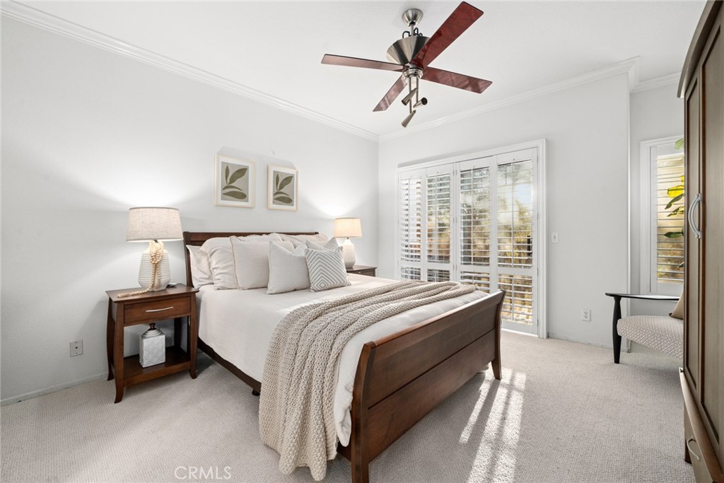 23 Brassie Lane, Coto de Caza CA 92679 - photo 12
