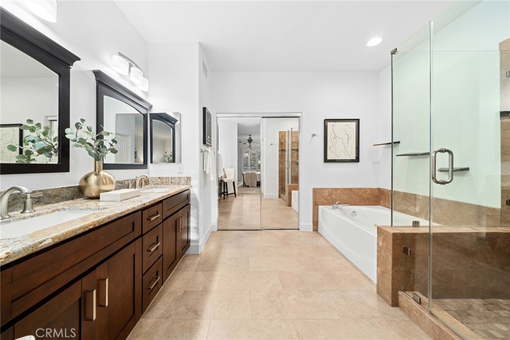23 Brassie Lane, Coto de Caza CA 92679 - photo 14