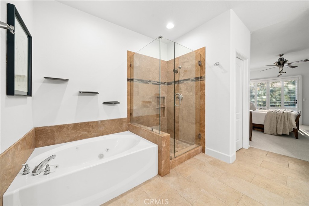 23 Brassie Lane, Coto de Caza CA 92679 - photo 15