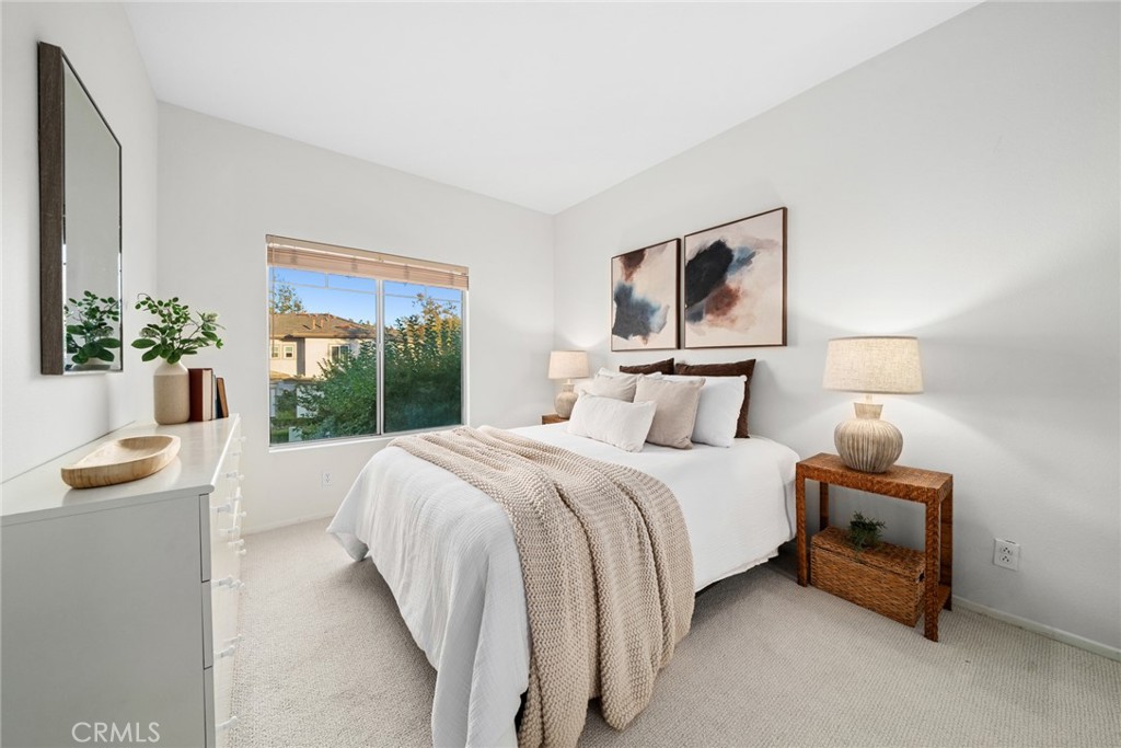 23 Brassie Lane, Coto de Caza CA 92679 - photo 16