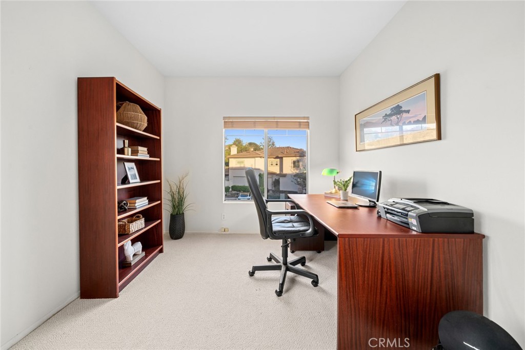 23 Brassie Lane, Coto de Caza CA 92679 - photo 18