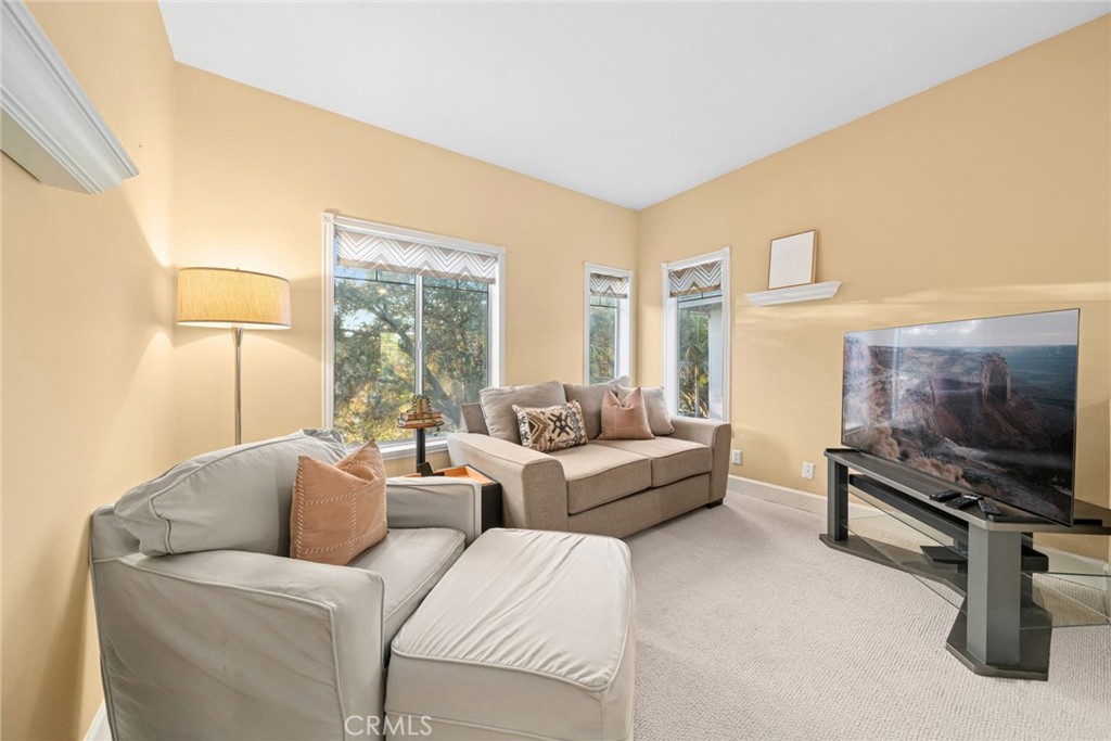 23 Brassie Lane, Coto de Caza CA 92679 - photo 19