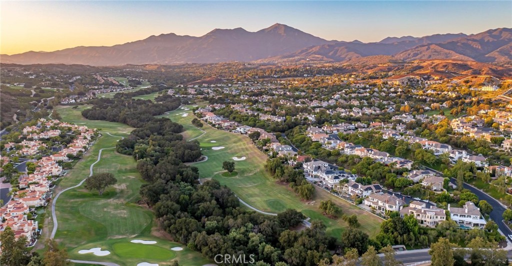 23 Brassie Lane, Coto de Caza CA 92679 - photo 26