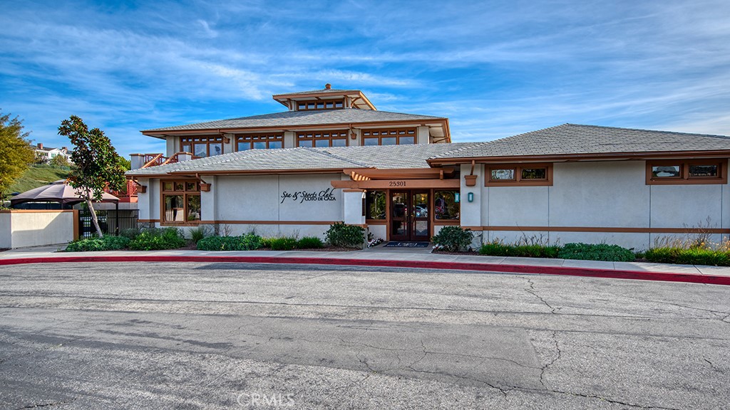 23 Brassie Lane, Coto de Caza CA 92679 - photo 33