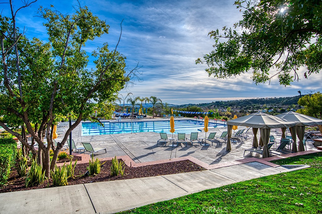 23 Brassie Lane, Coto de Caza CA 92679 - photo 34