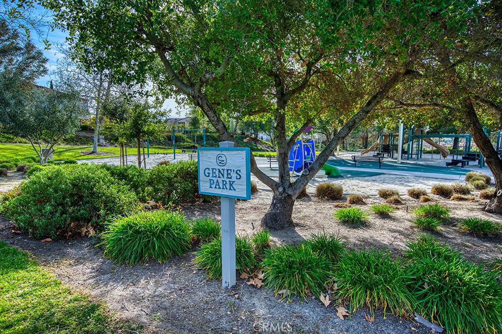 23 Brassie Lane, Coto de Caza CA 92679 - photo 35