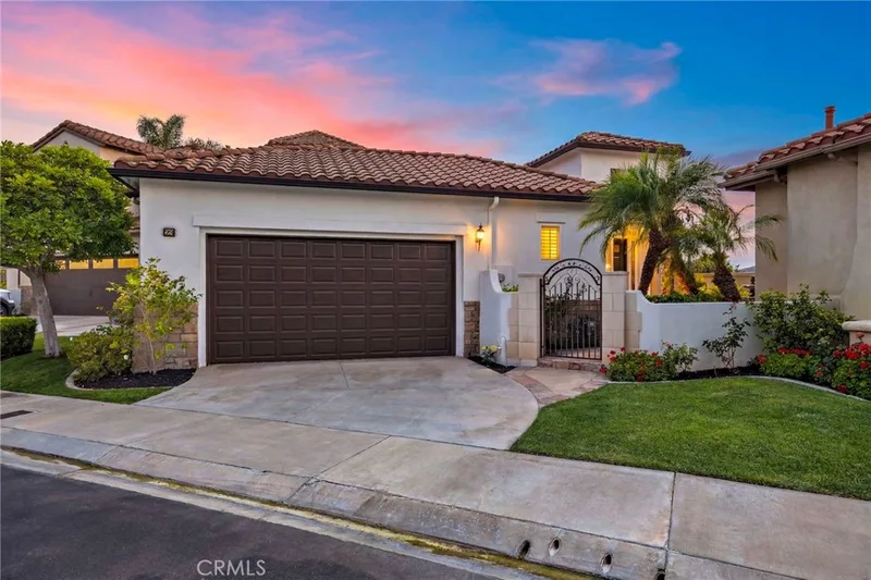 23 Harvard, Coto de Caza, CA 92679
