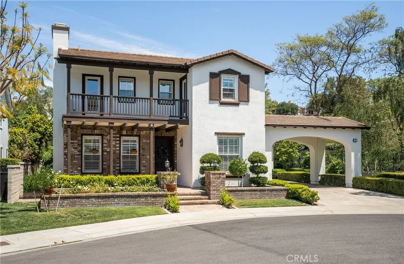 23 Victoria Lane, Coto de Caza, CA 92679