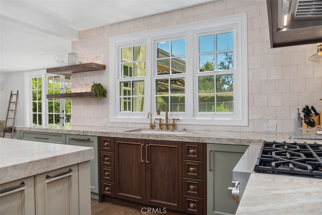 23182 Via Celeste, Coto de Caza CA 92679 - photo 6
