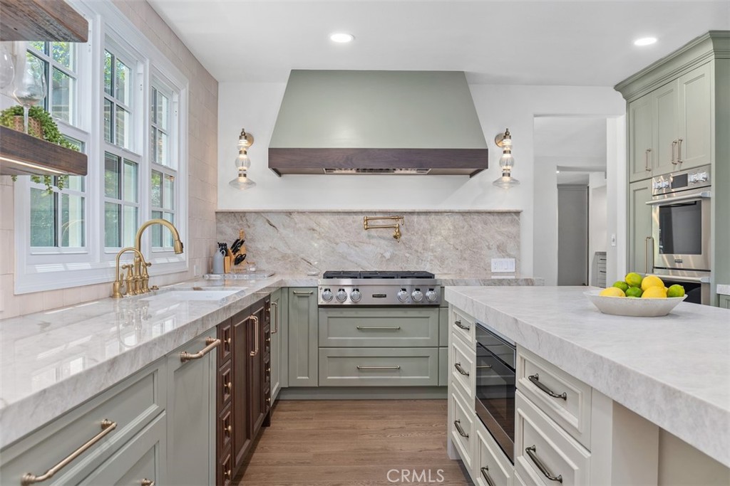 23182 Via Celeste, Coto de Caza CA 92679 - photo 8