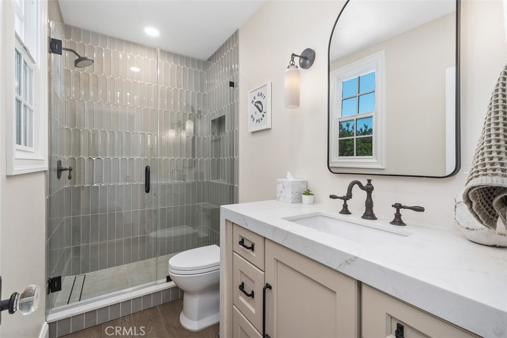 23182 Via Celeste, Coto de Caza CA 92679 - photo 12