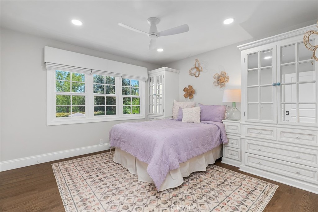 23182 Via Celeste, Coto de Caza CA 92679 - photo 20