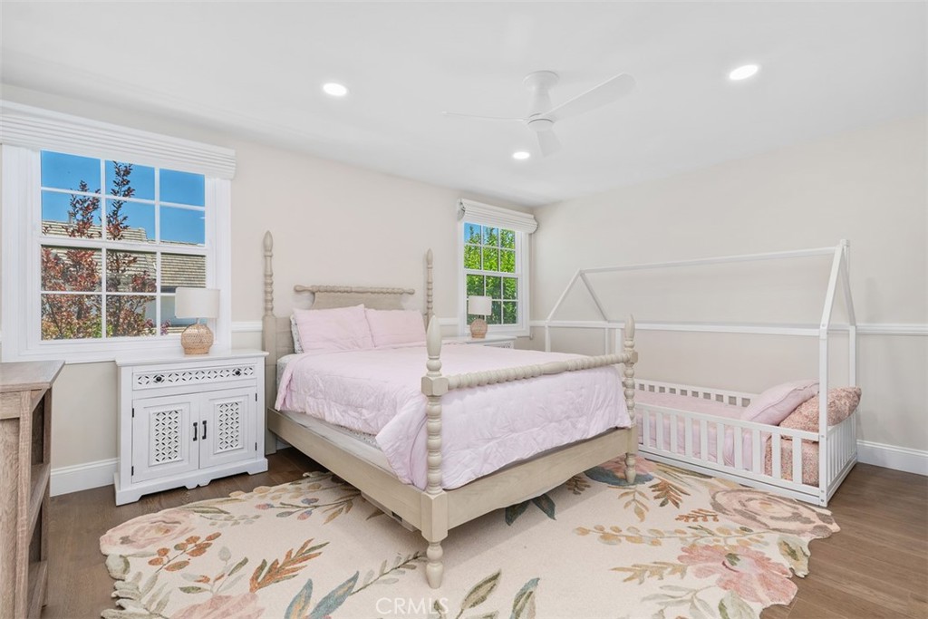 23182 Via Celeste, Coto de Caza CA 92679 - photo 22