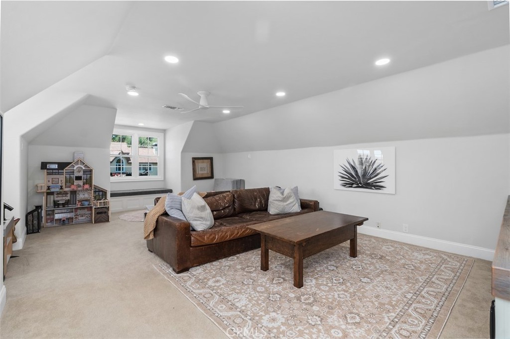 23182 Via Celeste, Coto de Caza CA 92679 - photo 25