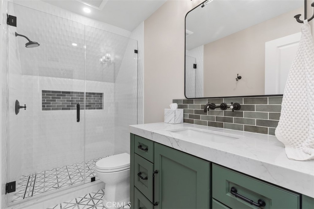 23182 Via Celeste, Coto de Caza CA 92679 - photo 26
