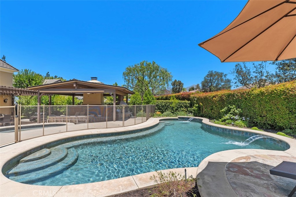 23182 Via Celeste, Coto de Caza CA 92679 - photo 29