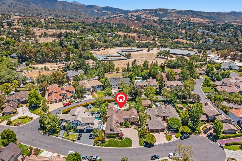 23182 Via Celeste, Coto de Caza CA 92679 - photo 33