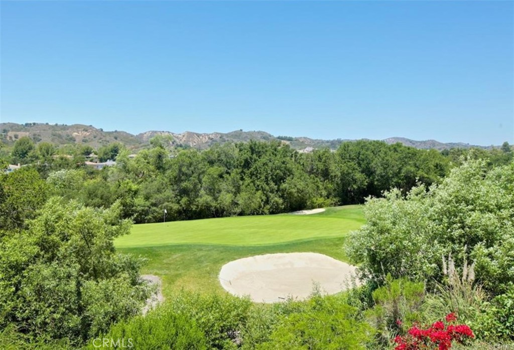 23182 Via Celeste, Coto de Caza CA 92679 - photo 40